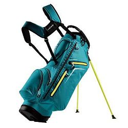 Inesis Bag Light S Trojnožkou