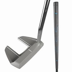 Inesis Putter 500 34