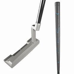 Inesis Putter Blade 500 Pravák 34