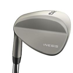 Inesis Wedge 52° Pro Leváky V2_Hs