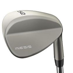 Inesis Wedge 52° V2_Hs