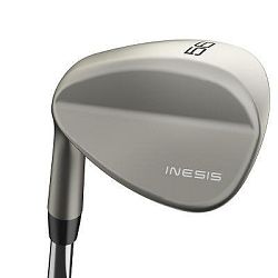 Inesis Wedge 56° Pro Leváky V2_Hs
