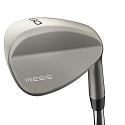 Inesis Wedge 60° Pro Praváky T2_Hs