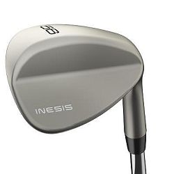 Inesis Wedge Pro Praváky 56° V2_Ms