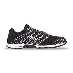 Inov-8 F-Lite 230 M (P) Black-White - 42