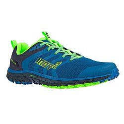 Inov-8 Parkclaw 275 M (S) Blue-Green - 42