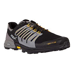 Inov-8 Roclite 275 M (M) Black/Yellow - 42