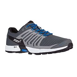 Inov-8 Roclite 290 M (M) Grey Blue - 42
