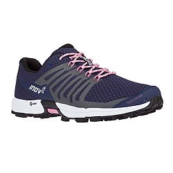 Inov-8 Roclite 290 (M) Navy/Pink - 37