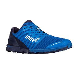 Inov-8 Trail Talon 235 (S) Blue/Navy - 42