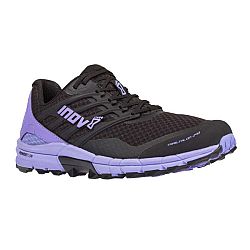 Inov-8 Trail Talon 290 (S) Black/Purple - 38
