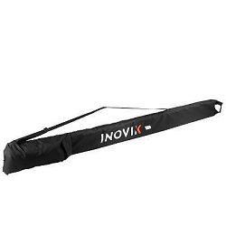 Inovik Obal NA Dětské Lyže 150
