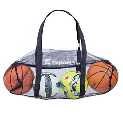 inSPORTline BN10