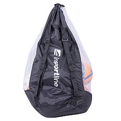 inSPORTline BN12
