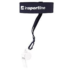 inSPORTline BND63