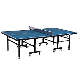 inSPORTline Deliro Deluxe