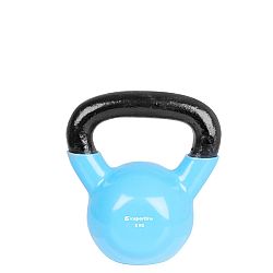 inSPORTline Ketlebel 8 kg