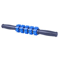 inSPORTline MB02A 36 cm