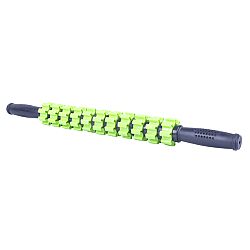 inSPORTline MB02B 53 cm
