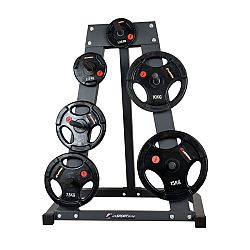 inSPORTline PR3010