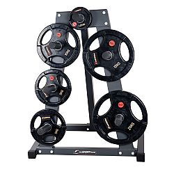 inSPORTline PR5010
