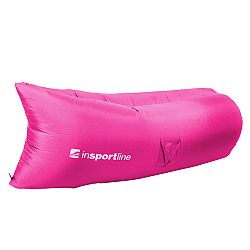 inSPORTline Sofair růžová