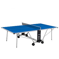 inSPORTline Sunny 700