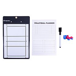 inSPORTline VB76 - s magnety