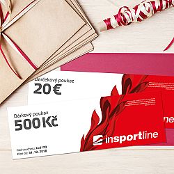 inSPORTlineNotEX 