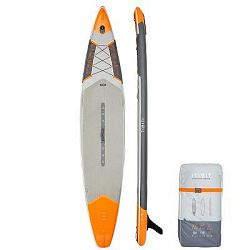 Itiwit Nafukovací Paddleboard 12'6–29
