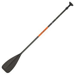 Itiwit Pádlo NA Sup 500 170–210 CM