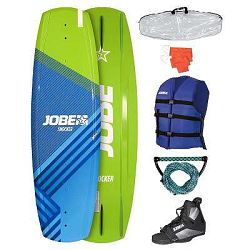 Jobe Deska NA Wakeboard Shocker