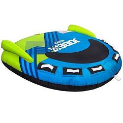Jobe Kluzák Madness Pro 3 Osoby