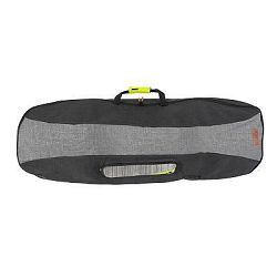 Jobe Obal Boardbag NA Wakeboard