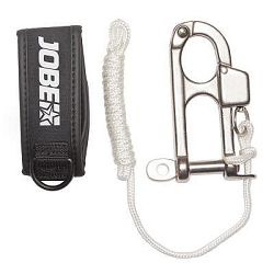 Jobe Přezka Quick Release