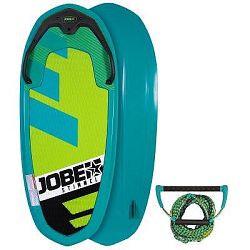 Jobe Sada Kneeboard Pack Stimmel