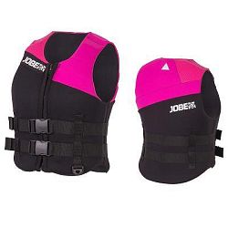 Jobe Vesta Wakeboard Serenity