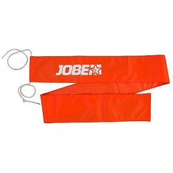 Jobe Vlajka NA Tažné Sporty