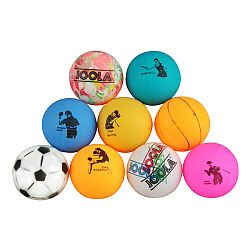 Joola Fan 9pcs