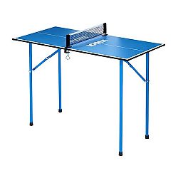 Joola Mini 90x45 cm modrá