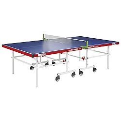 Joola OUTDOOR TR