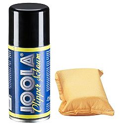 Joola Rubber Foam