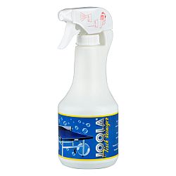 Joola Table Cleaner 500 ml
