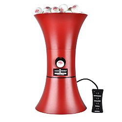 Joola TT-Buddy Pro