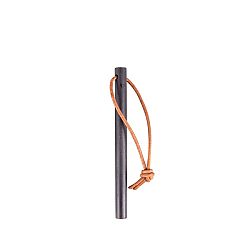JuBö Firesteel Stick