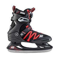 K2 F.I.T. Ice BOA 2020 42
