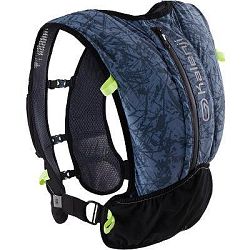 Kalenji Batoh NA Trail 10 L Modrý