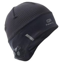 Kalenji Čepice S Bluetooth