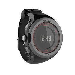 Kalenji Hodinky S Gps Onmove 220