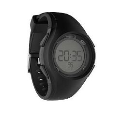 Kalenji Hodinky SE Stopkami W200 M